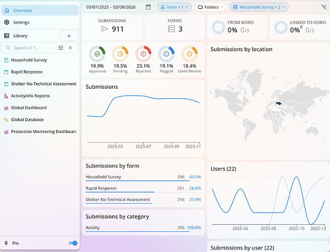 Screenshot 2026-03-07 at 08.59.56