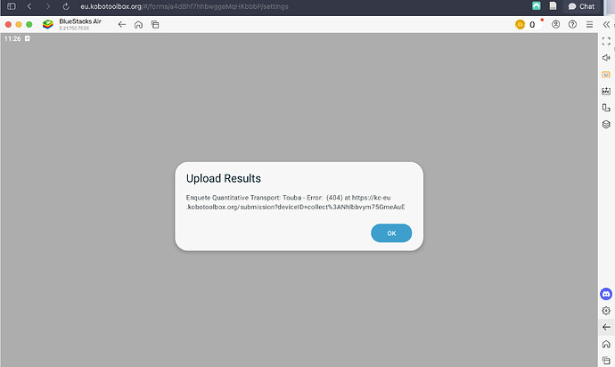 Screenshot 2026-04-01 at 11.26.46