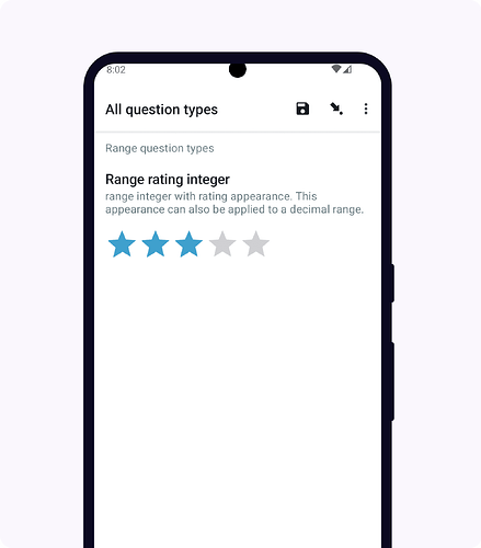 range-widget-rating