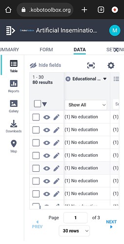 Screenshot_20221018-065147_Chrome Beta.jpg
