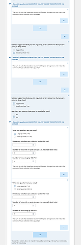 Screenshot 2026-01-08 at 3.26.18 PM