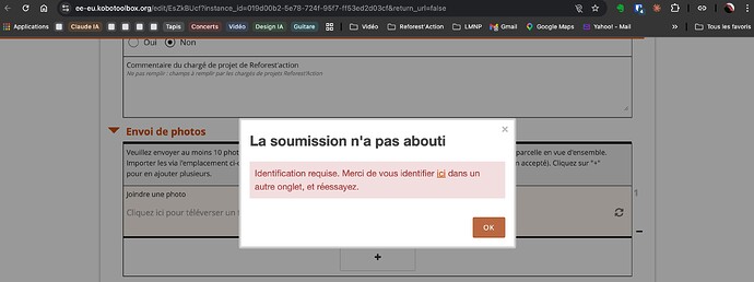 2026_Temperate_Remote_TEMPLATE