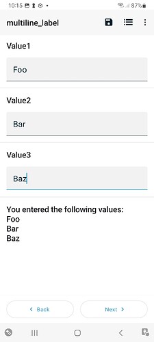 Screenshot_20251204-101550_KoboCollect(1)