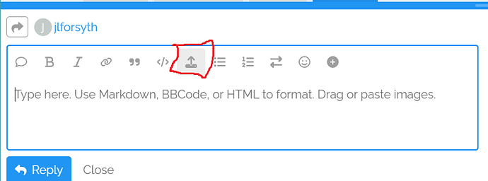 Screenshot 2025-08-03 174524