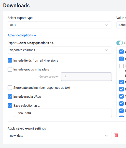 Screenshot 2024-04-03 113133