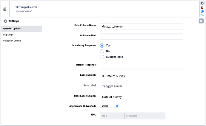 Screenshot 2026-01-08 at 3.26.19 PM