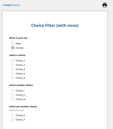 Screenshot 2025-12-03 at 1.46.46 PM