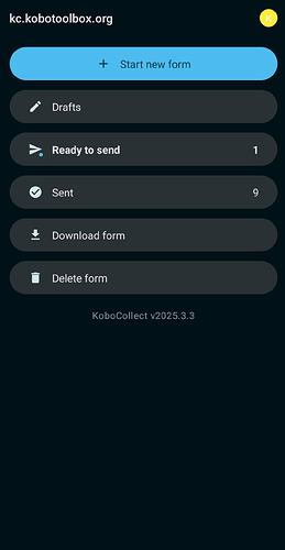 Screenshot_20260216-132249