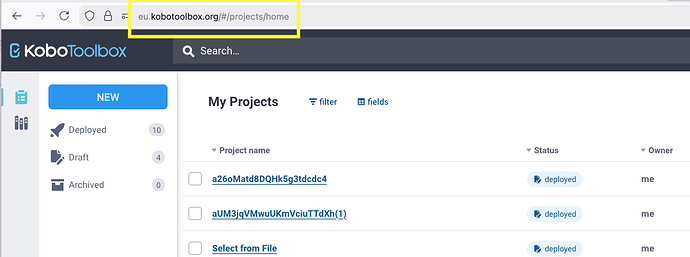 Screenshot 2026-03-26 at 8.36.13 AM