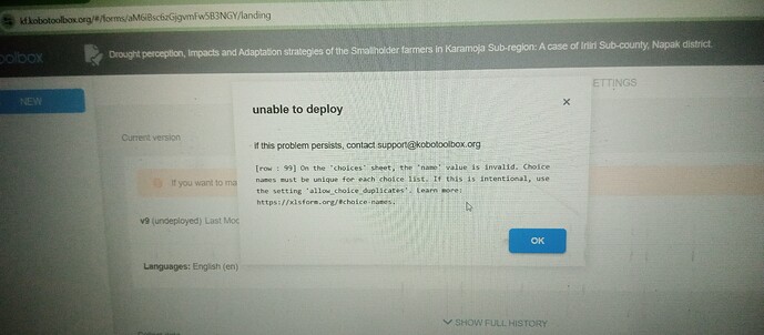 1756109824289711061528412908731