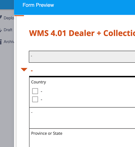 Screenshot 2022-10-29 at 7.34.07 AM