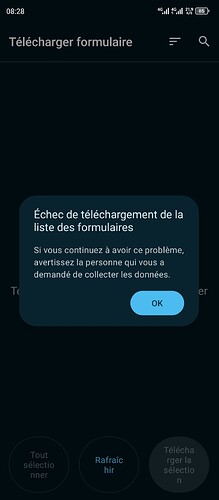Screenshot_20240821-082859