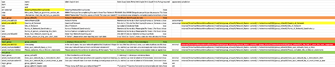 Screenshot 2026-03-25 at 12.59.42 PM