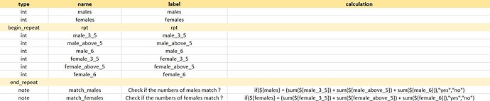 kobo_match