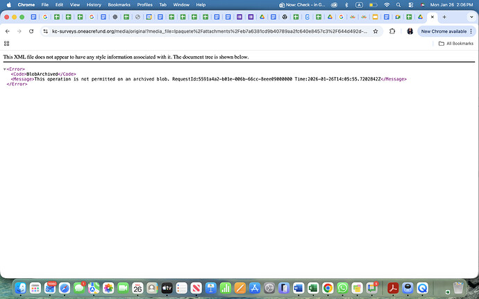 Screenshot 2026-01-26 at 2.06.09 PM