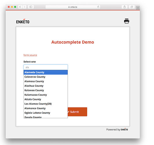 Screenshot 2026-01-06 at 9.45.41 AM