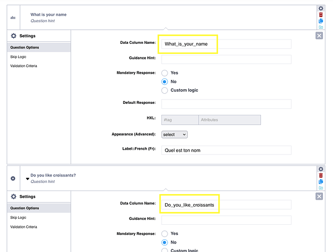 Screenshot 2025-09-04 at 11.35.42 AM