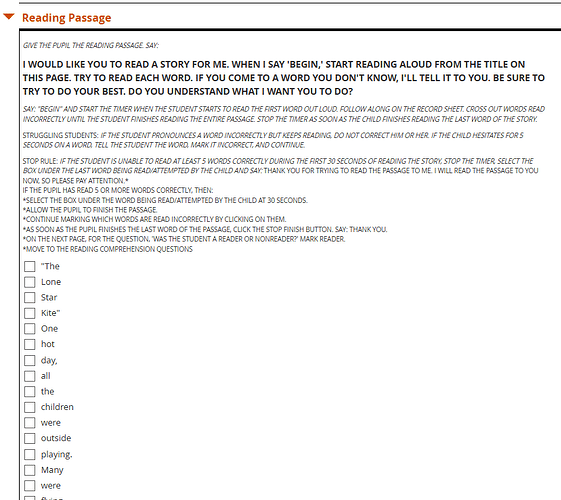 Screenshot 2026-02-19 082139