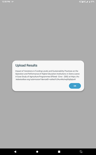 Screenshot_20260303-125041