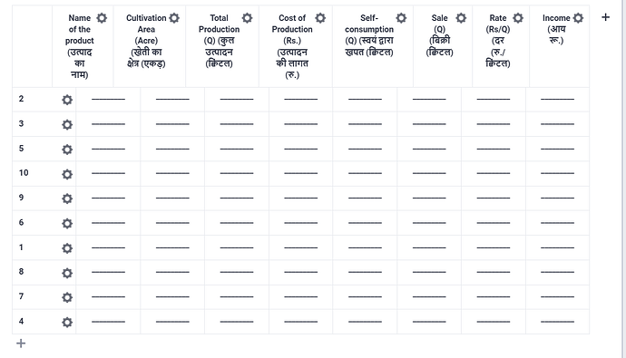 Screenshot 2024-06-05 142514