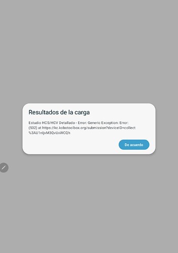 Screenshot_KoboCollect1