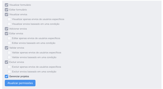 Captura de Tela 2025-12-02 às 11.09.43