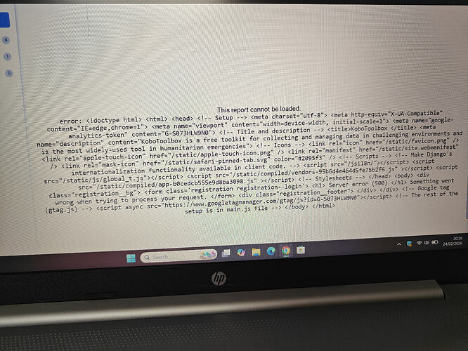 17719449536698513934436577750304