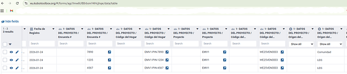 Captura de pantalla 2026-01-26 092954