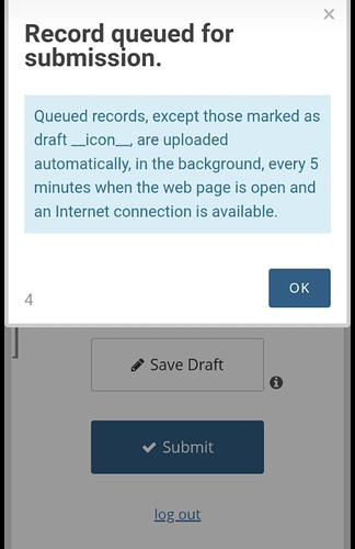 Screenshot_20250817-195201