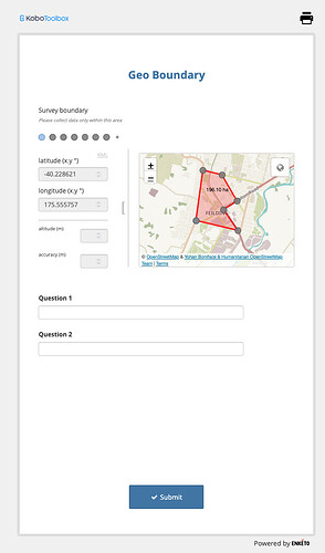 Screenshot 2025-12-15 at 11.48.35 AM