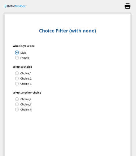 Screenshot 2025-12-03 at 1.47.52 PM