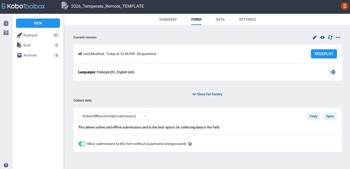 2026_Temperate_Remote_TEMPLATE___KoboToolbox