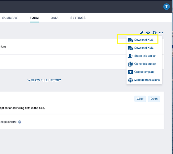 Screenshot 2025-10-24 at 9.08.54 AM