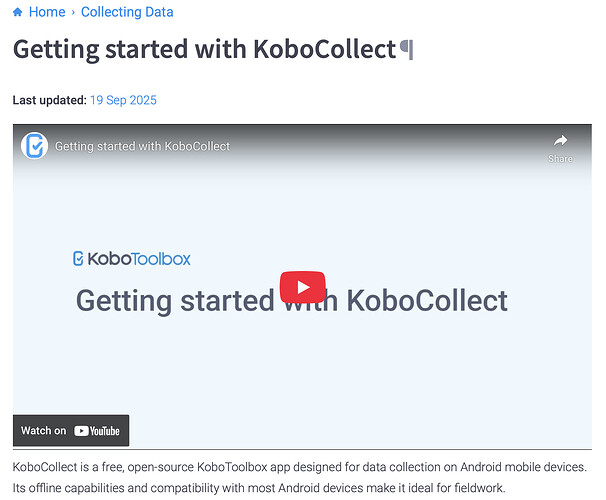 Screenshot 2025-09-19 at 6.11.30 PM