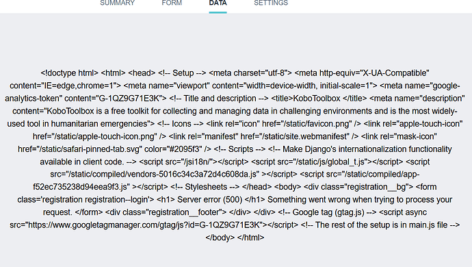 Screenshot 2025-07-08 125402