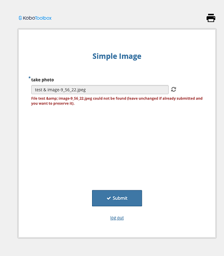 Screenshot 2026-04-03 at 10.01.24 AM