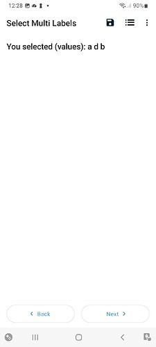 Screenshot_20260205-122859_KoboCollect