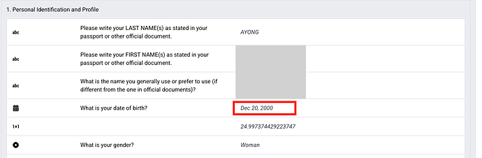 Screenshot 2026-06-22 at 9.41.14 AM