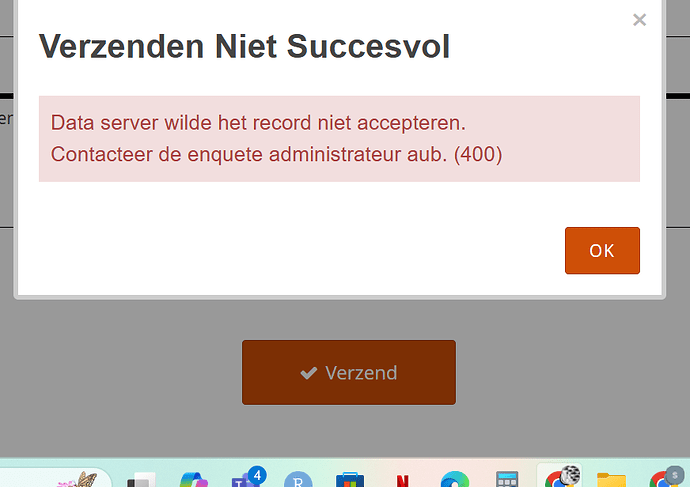 Screenshot 2025-06-18 154908