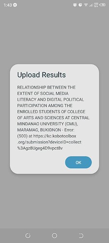 25f94ea9-3b56-46ae-b6a5-166270cc1972