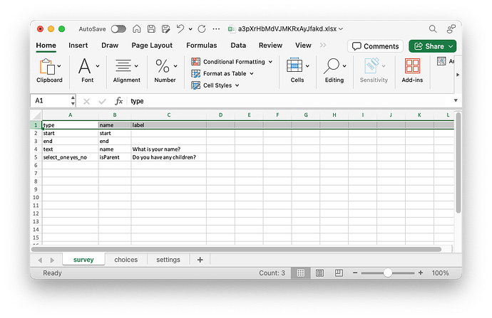 Screenshot 2025-07-08 at 3.33.47 PM