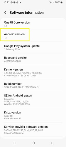 Screenshot_20260320-101256_Settings