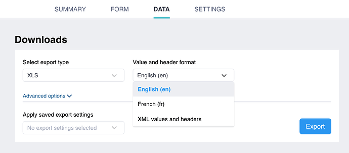 Screenshot 2025-09-04 at 11.26.14 AM