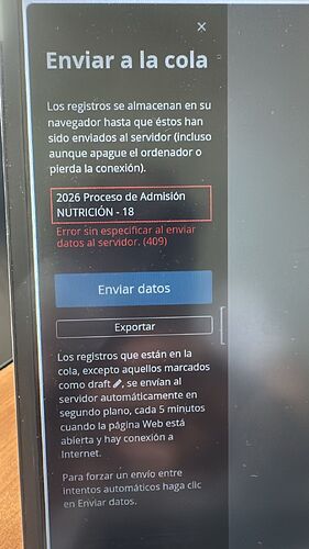 Imagen de WhatsApp 2025-09-16 a las 10.38.57_599c6a31