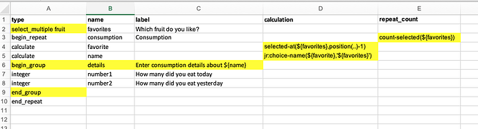 Screenshot 2026-04-10 at 5.20.44 PM