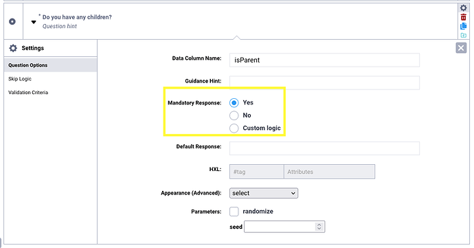 Screenshot 2025-12-18 at 9.12.02 AM