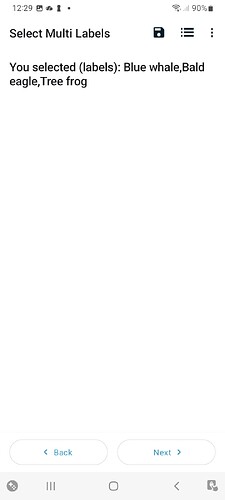 Screenshot_20260205-122909_KoboCollect