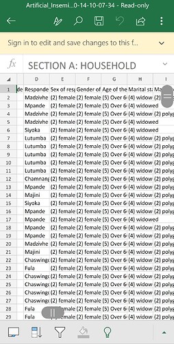 Screenshot_20221018-065009_Office Mobile.jpg