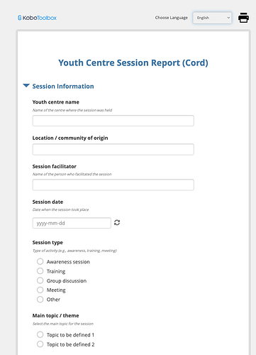 Screenshot 2025-12-03 at 12.28.04 PM