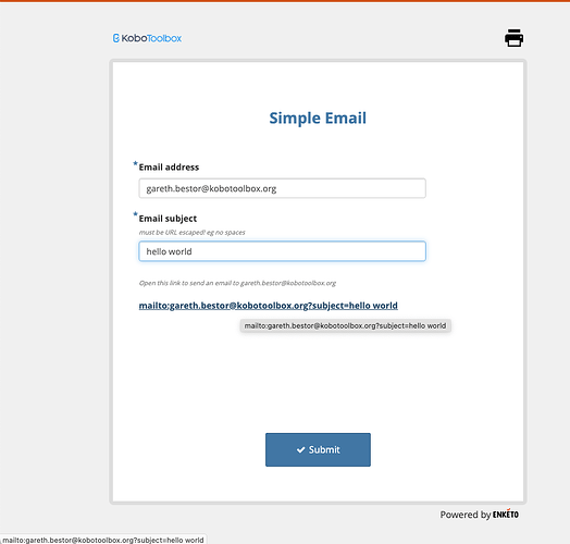 Screenshot 2025-12-09 at 9.01.58 AM